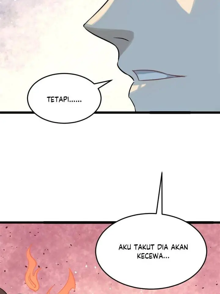 image-komik-all-hail-the-sect-leader-chapter-125-56/61