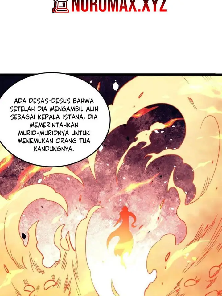 image-komik-all-hail-the-sect-leader-chapter-126-7/62
