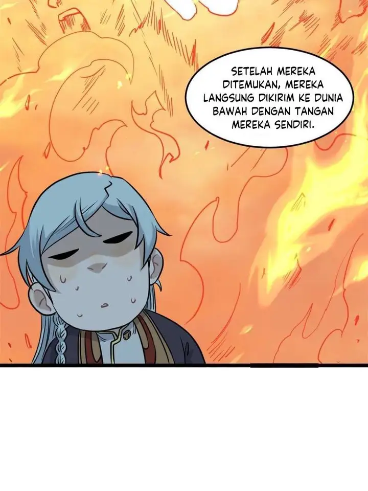 image-komik-all-hail-the-sect-leader-chapter-126-8/62