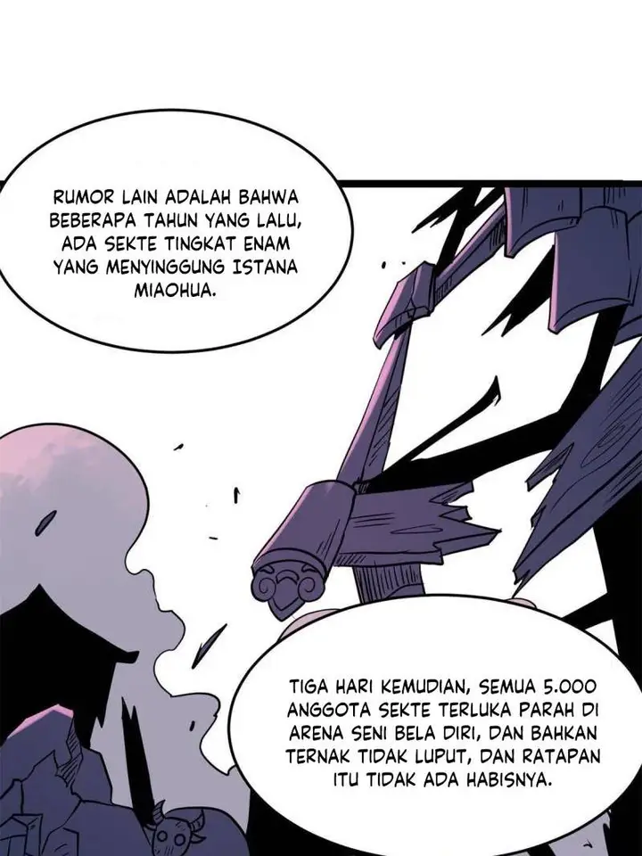 image-komik-all-hail-the-sect-leader-chapter-126-9/62