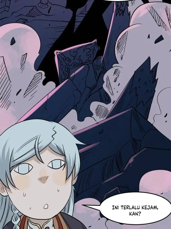 image-komik-all-hail-the-sect-leader-chapter-126-10/62