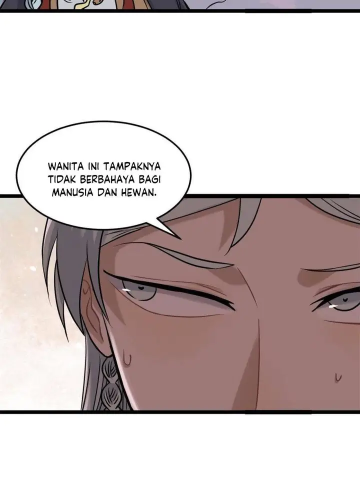 image-komik-all-hail-the-sect-leader-chapter-126-11/62