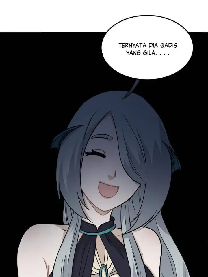 image-komik-all-hail-the-sect-leader-chapter-126-12/62