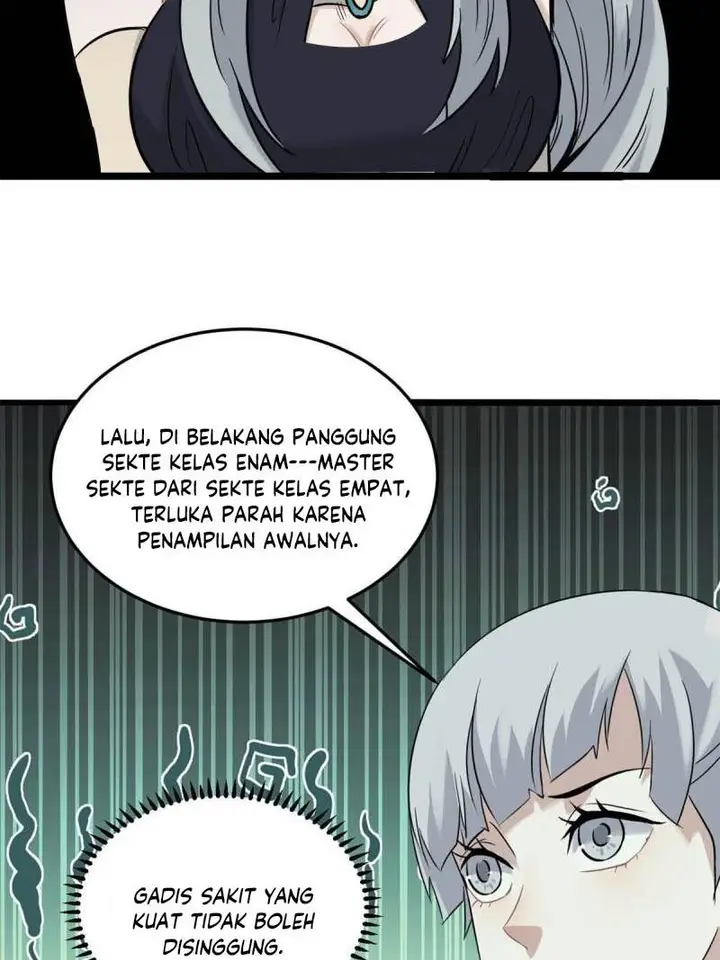 image-komik-all-hail-the-sect-leader-chapter-126-13/62