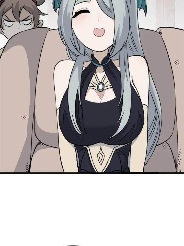 image-komik-all-hail-the-sect-leader-chapter-126-16/62