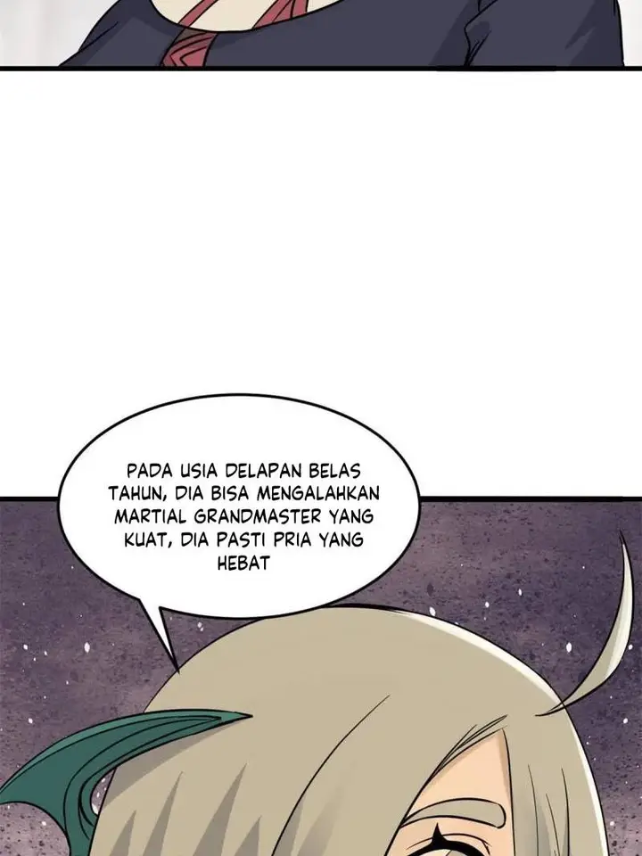 image-komik-all-hail-the-sect-leader-chapter-126-18/62