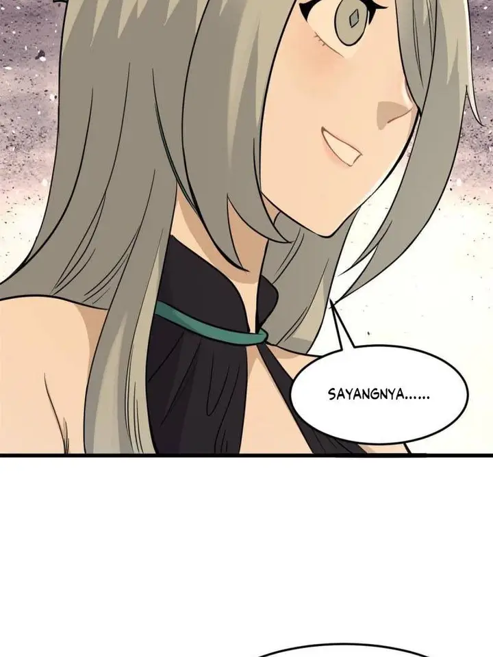 image-komik-all-hail-the-sect-leader-chapter-126-19/62