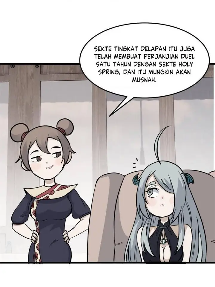 image-komik-all-hail-the-sect-leader-chapter-126-21/62