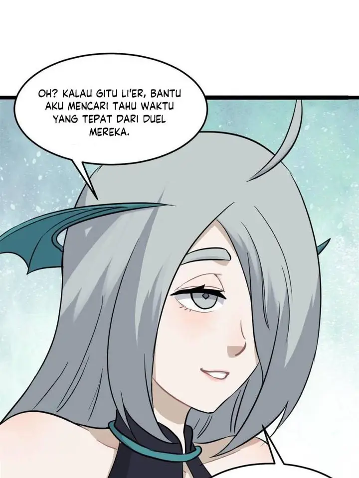 image-komik-all-hail-the-sect-leader-chapter-126-22/62