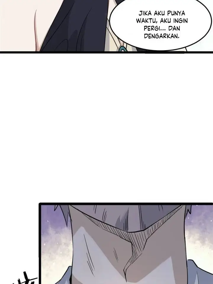 image-komik-all-hail-the-sect-leader-chapter-126-23/62