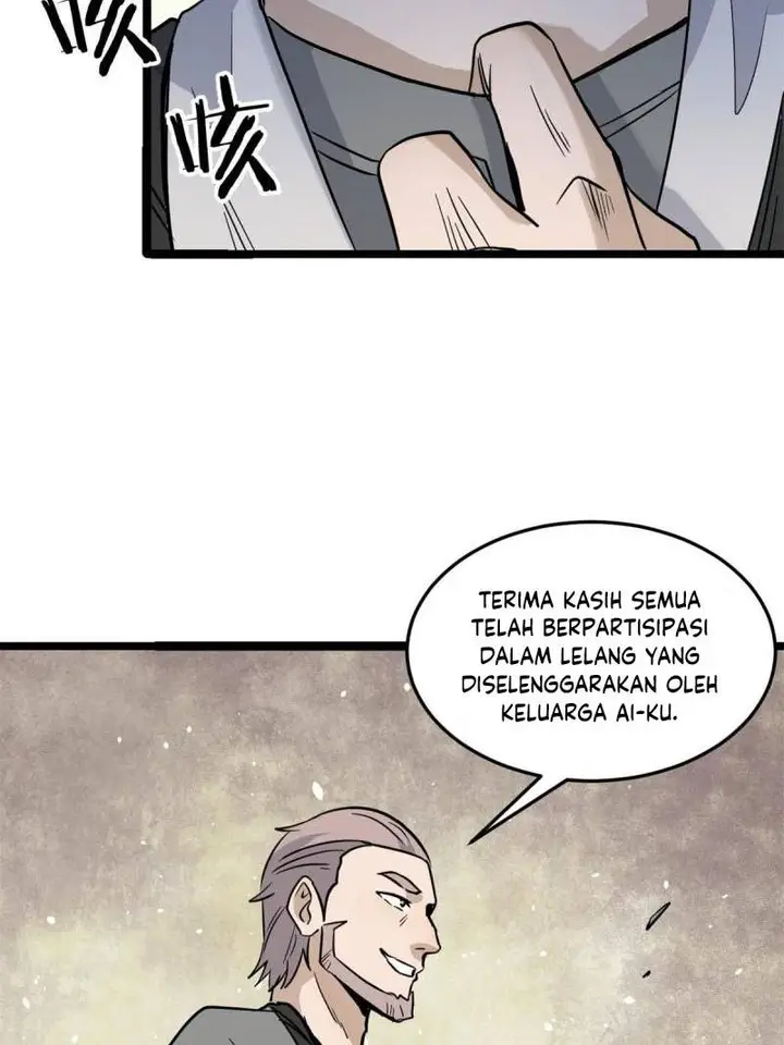 image-komik-all-hail-the-sect-leader-chapter-126-24/62