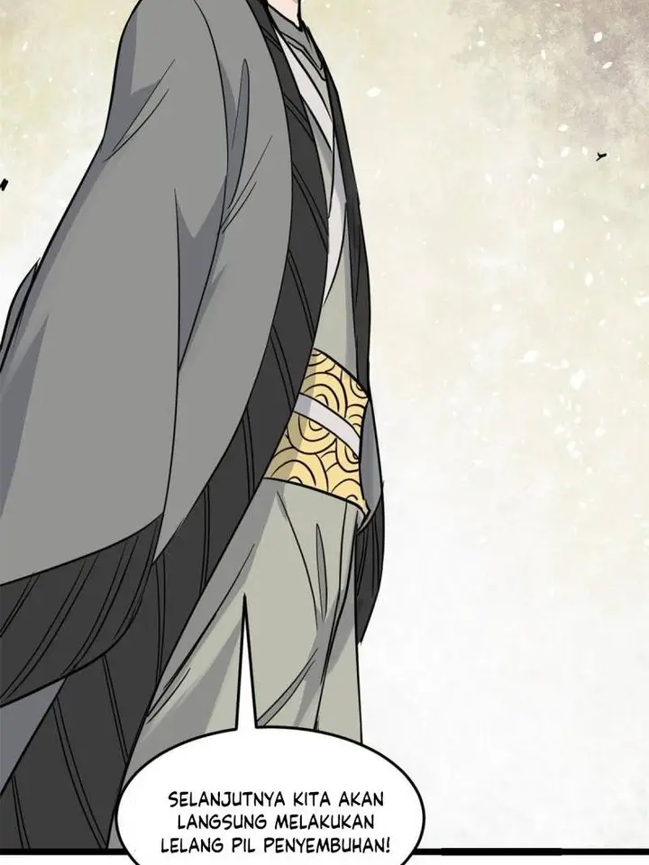 image-komik-all-hail-the-sect-leader-chapter-126-25/62