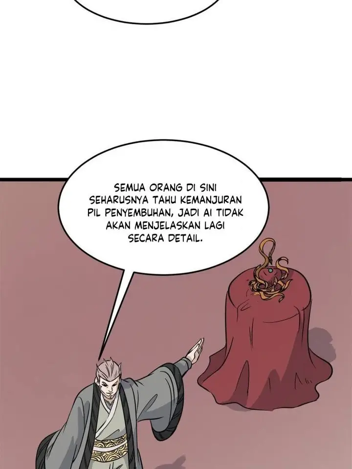 image-komik-all-hail-the-sect-leader-chapter-126-26/62