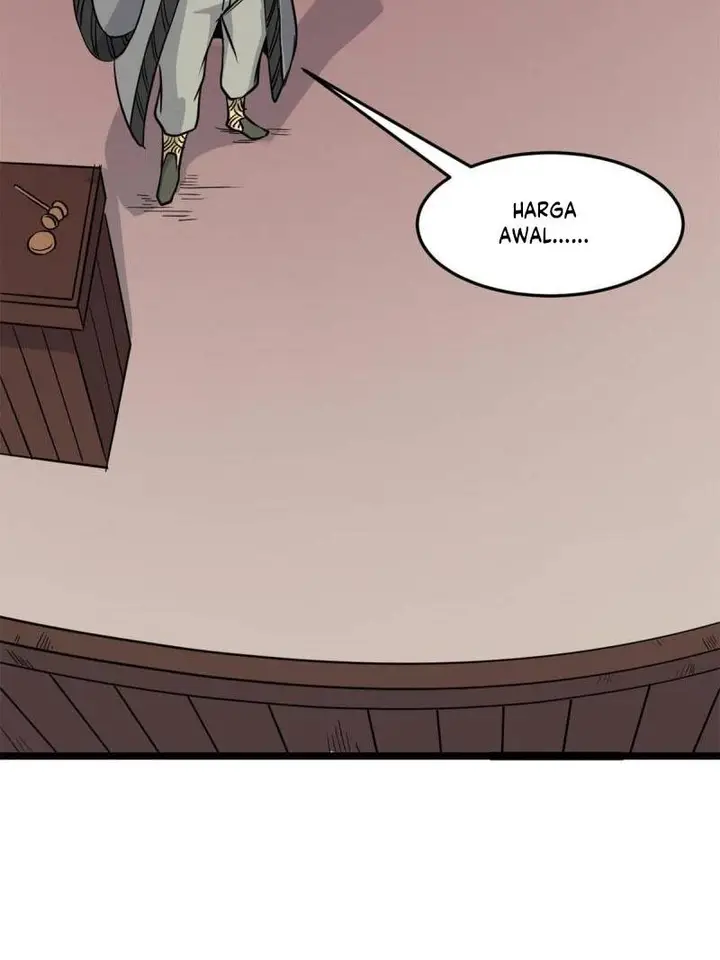 image-komik-all-hail-the-sect-leader-chapter-126-27/62