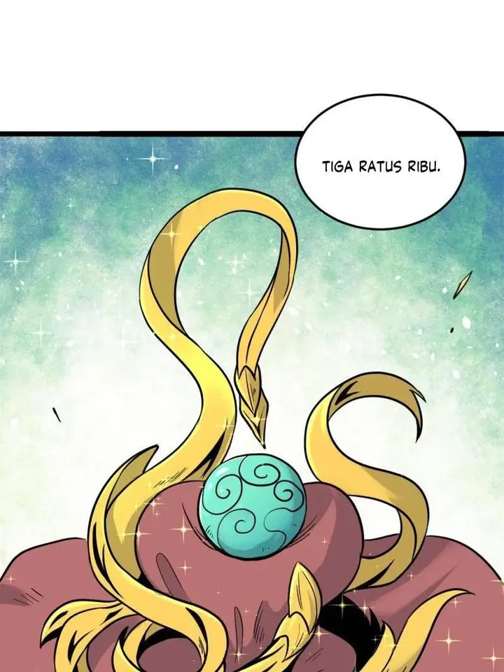 image-komik-all-hail-the-sect-leader-chapter-126-28/62