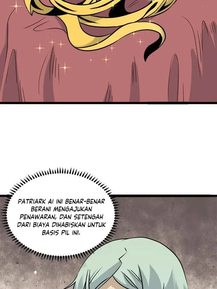 image-komik-all-hail-the-sect-leader-chapter-126-29/62