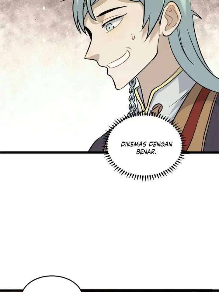 image-komik-all-hail-the-sect-leader-chapter-126-30/62