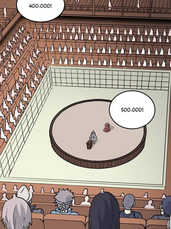 image-komik-all-hail-the-sect-leader-chapter-126-31/62