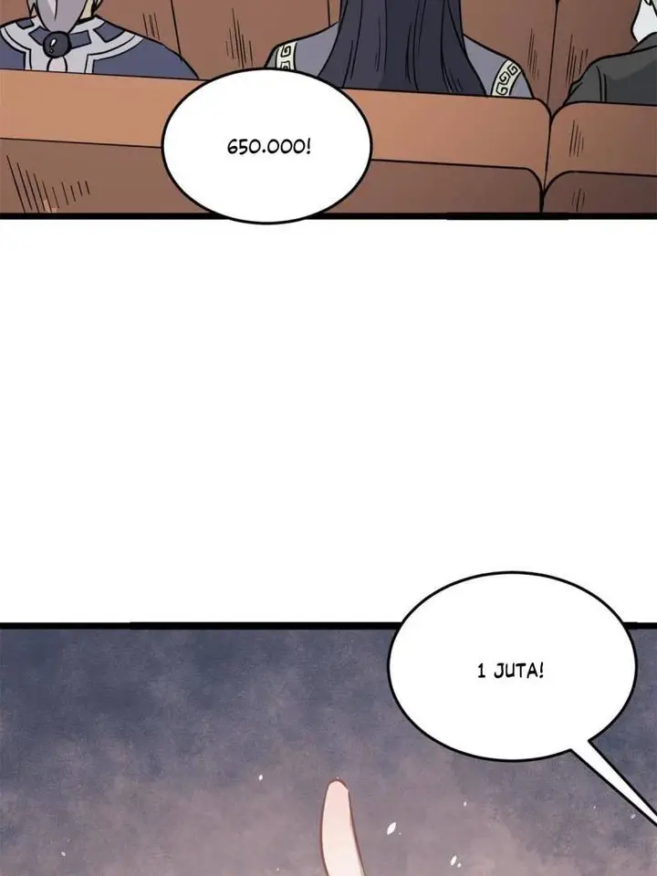 image-komik-all-hail-the-sect-leader-chapter-126-32/62