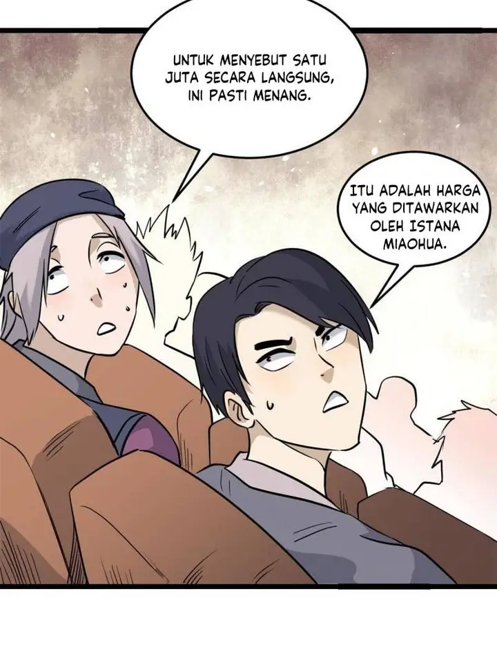 image-komik-all-hail-the-sect-leader-chapter-126-34/62