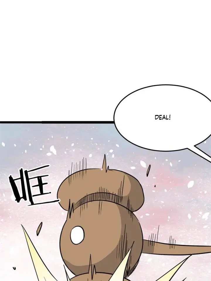 image-komik-all-hail-the-sect-leader-chapter-126-35/62