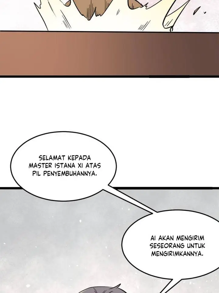 image-komik-all-hail-the-sect-leader-chapter-126-36/62