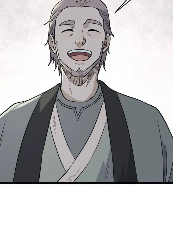 image-komik-all-hail-the-sect-leader-chapter-126-37/62