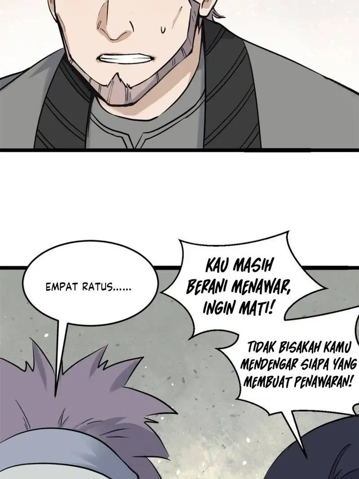 image-komik-all-hail-the-sect-leader-chapter-126-40/62