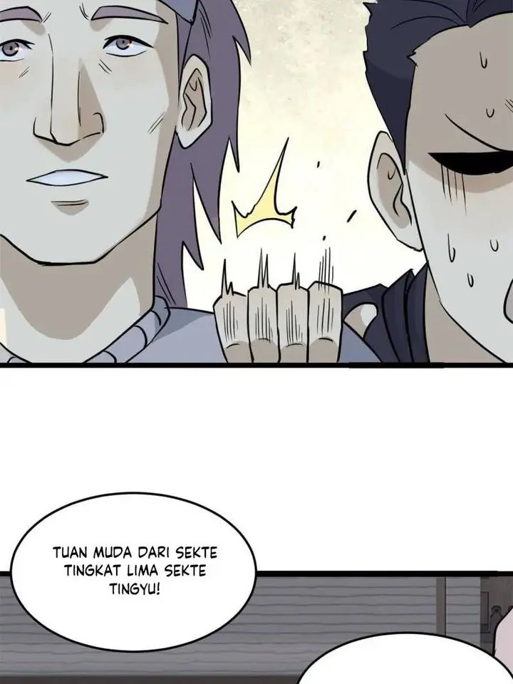 image-komik-all-hail-the-sect-leader-chapter-126-41/62