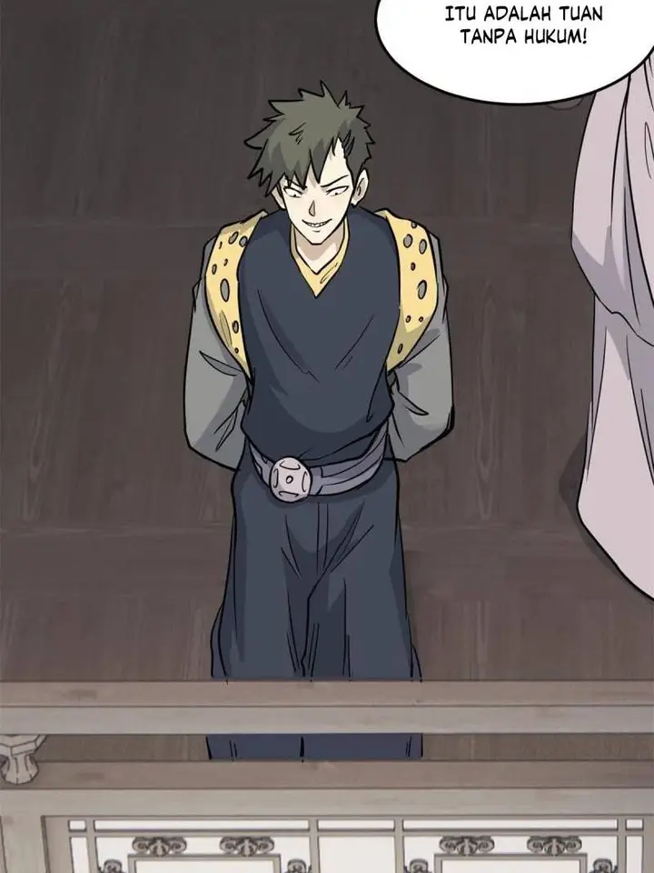 image-komik-all-hail-the-sect-leader-chapter-126-42/62