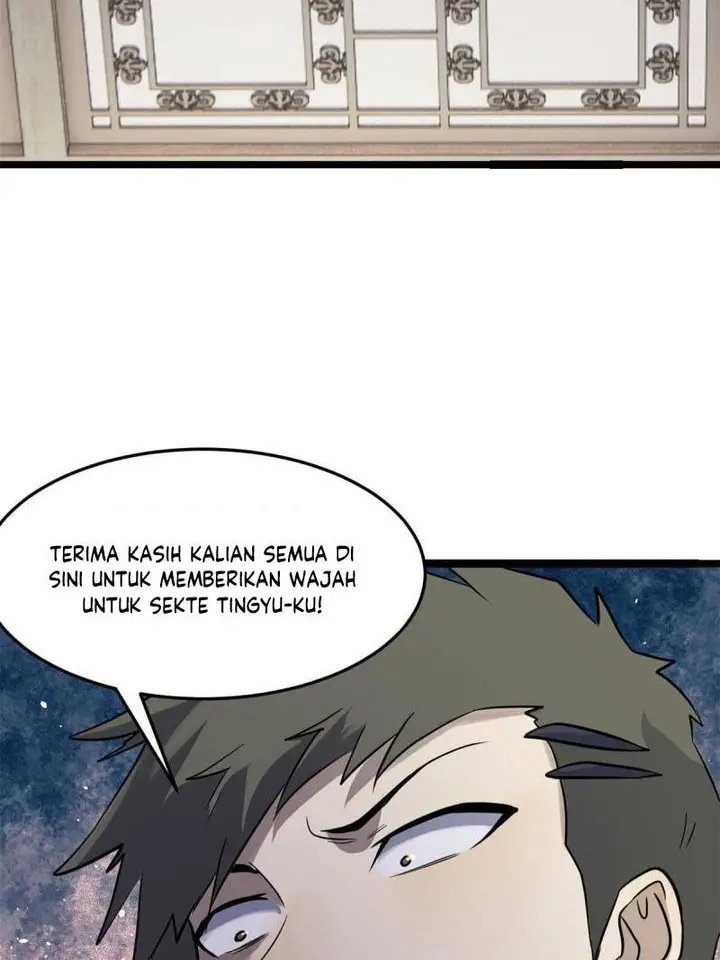 image-komik-all-hail-the-sect-leader-chapter-126-43/62