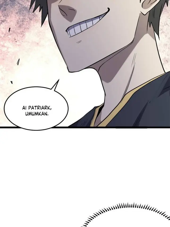 image-komik-all-hail-the-sect-leader-chapter-126-44/62