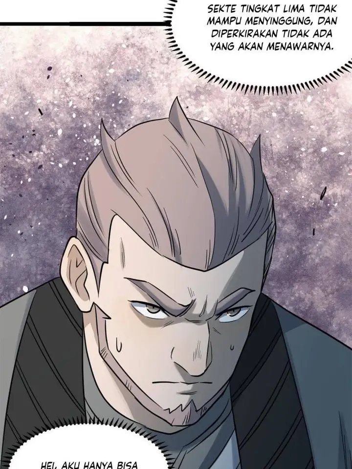 image-komik-all-hail-the-sect-leader-chapter-126-45/62