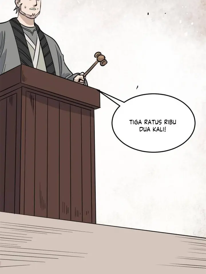 image-komik-all-hail-the-sect-leader-chapter-126-47/62