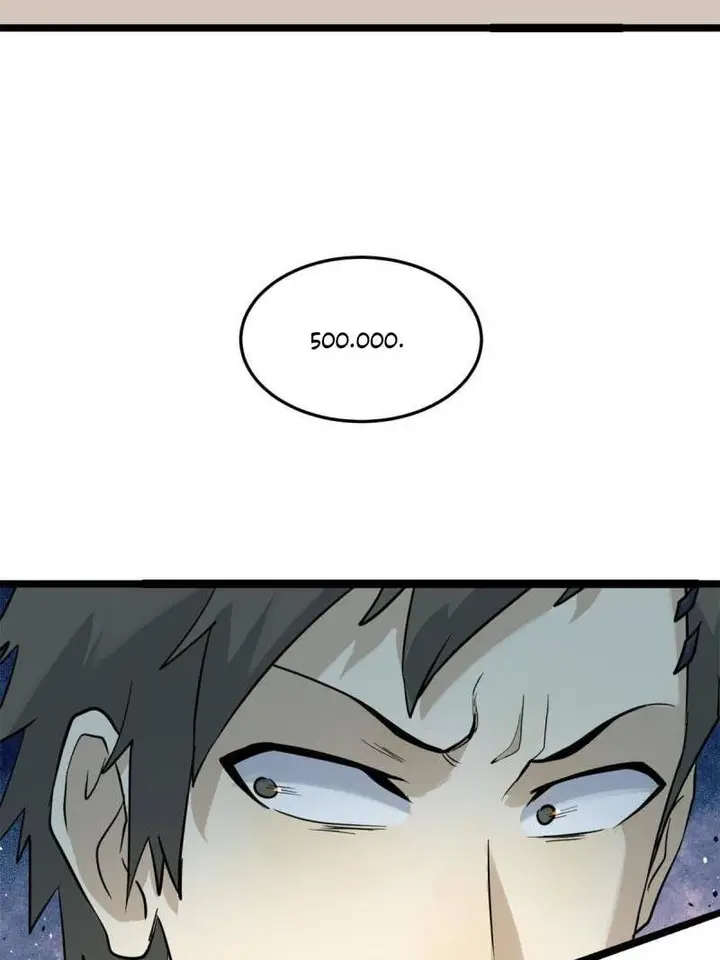 image-komik-all-hail-the-sect-leader-chapter-126-48/62