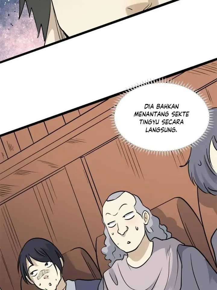 image-komik-all-hail-the-sect-leader-chapter-126-49/62
