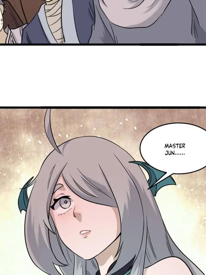 image-komik-all-hail-the-sect-leader-chapter-126-50/62