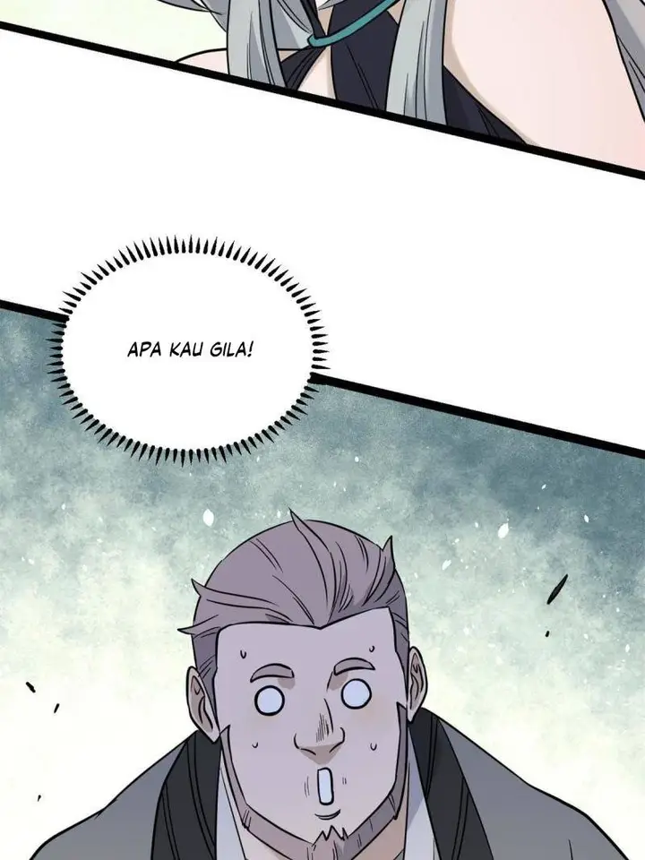 image-komik-all-hail-the-sect-leader-chapter-126-51/62