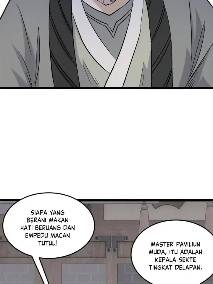 image-komik-all-hail-the-sect-leader-chapter-126-52/62