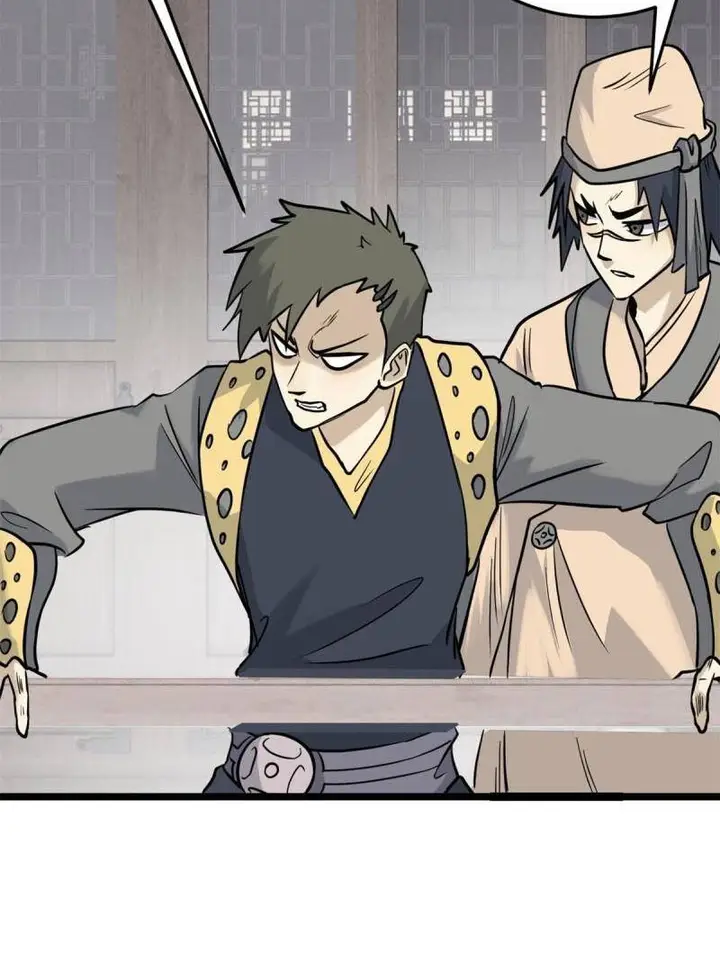 image-komik-all-hail-the-sect-leader-chapter-126-53/62