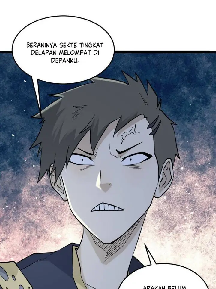 image-komik-all-hail-the-sect-leader-chapter-126-54/62