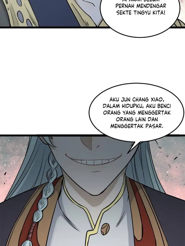 image-komik-all-hail-the-sect-leader-chapter-126-55/62