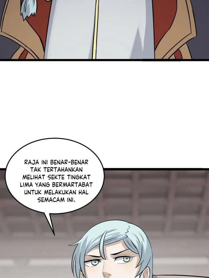 image-komik-all-hail-the-sect-leader-chapter-126-56/62