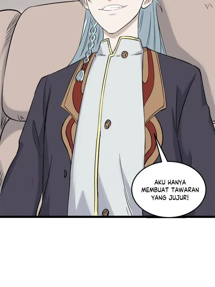 image-komik-all-hail-the-sect-leader-chapter-126-57/62