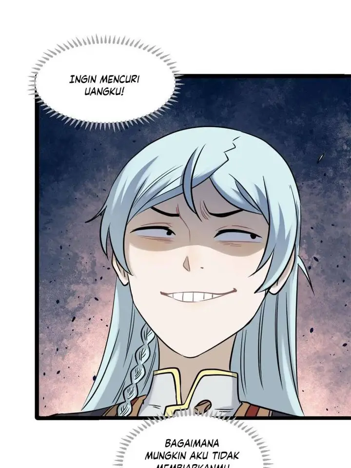 image-komik-all-hail-the-sect-leader-chapter-126-58/62