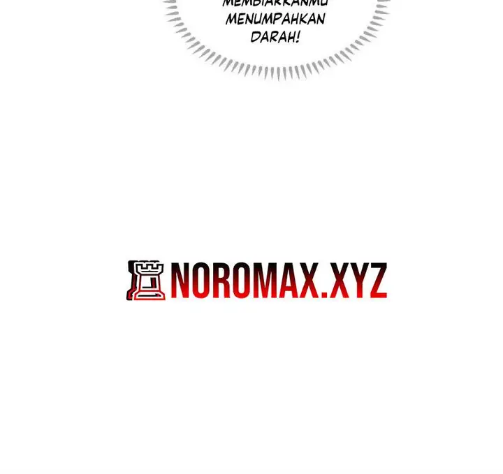 image-komik-all-hail-the-sect-leader-chapter-126-59/62
