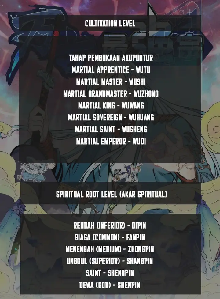 image-komik-all-hail-the-sect-leader-chapter-127-1/63