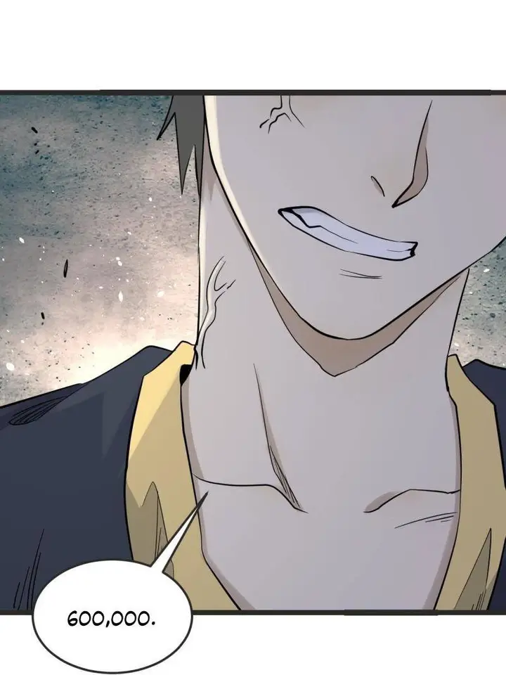 image-komik-all-hail-the-sect-leader-chapter-127-3/63