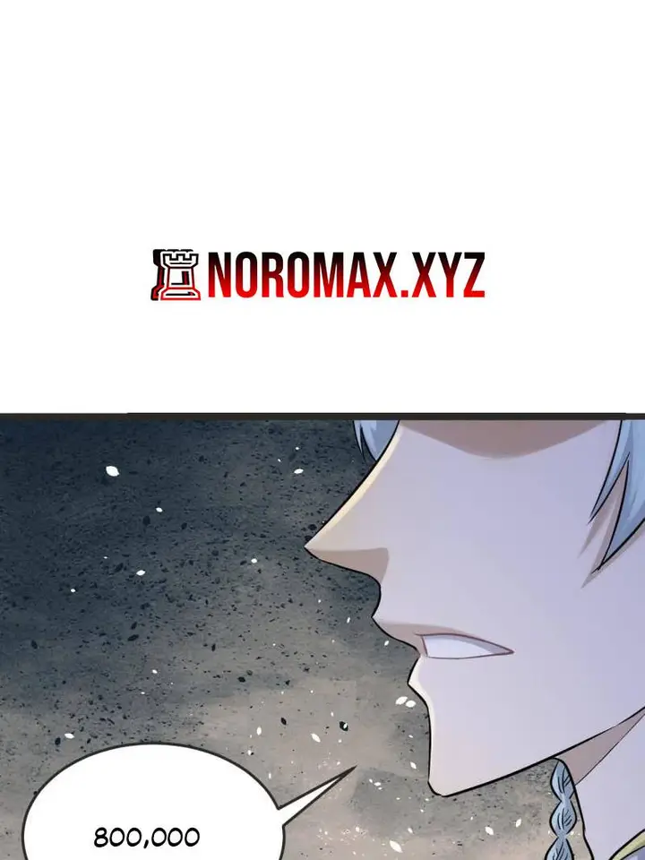 image-komik-all-hail-the-sect-leader-chapter-127-4/63