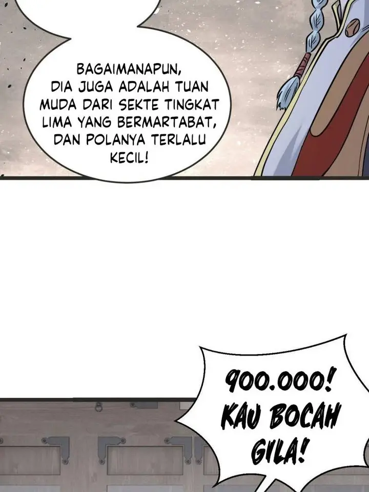 image-komik-all-hail-the-sect-leader-chapter-127-5/63
